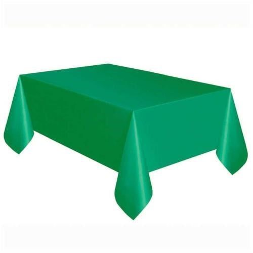 yesil-masa-ortusu-120x180-cm--8853-.jpg
