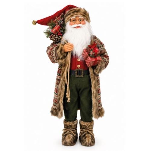 yilbasi-noel-baba-120-cm-ekose-kostuml-41-888.jpg