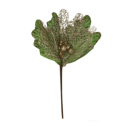 yilbasi-yesil-ata-cicek-stk-22109ag-be0e71.png
