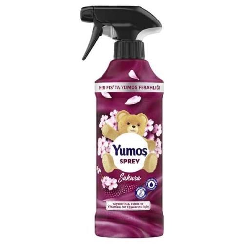 yumos-sprey-oda-parfumu-sakura-500-ml-4-5901.jpg