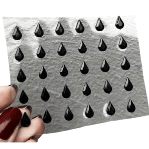 yuz-tasi-sticker-damla-siyah-57984a.png