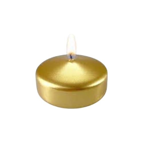 yuzen-mum-5-cm-12-li-metalik-gold-7cc54d.png