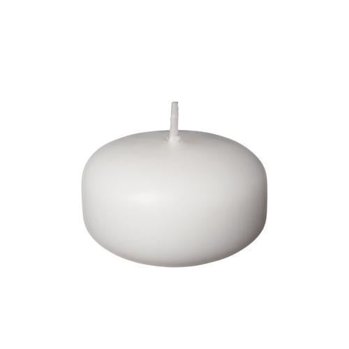 yuzen-mum-beyaz-4-cm-24-lu-9-8474.jpg