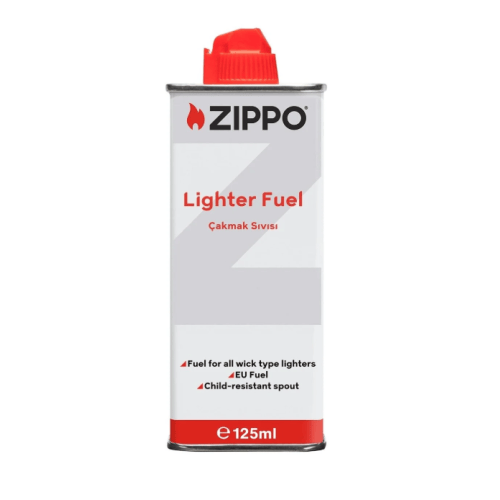 zippo-orjinal-cakmak-sivisi-125-ml-d3c004.png