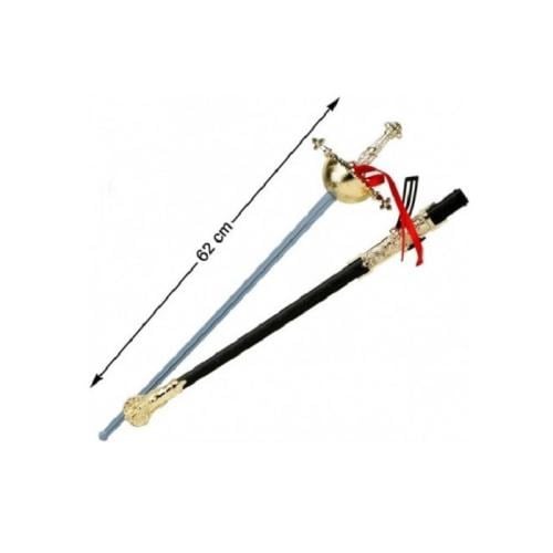zorro-kilici-plastik-62-cm-d09e32.jpg