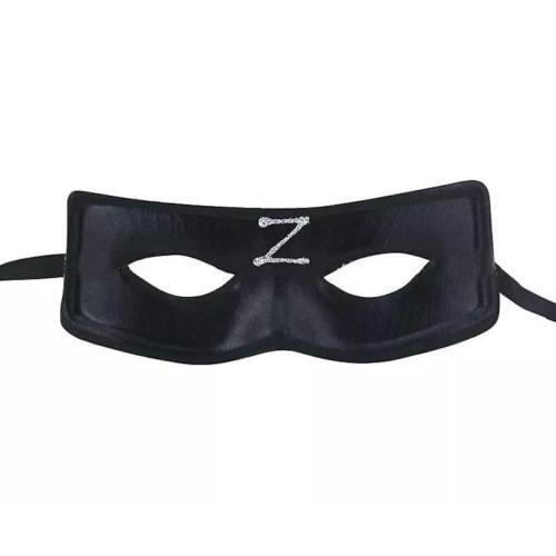 zorro-maskesi-arkadan-lastikli-118732.jpg