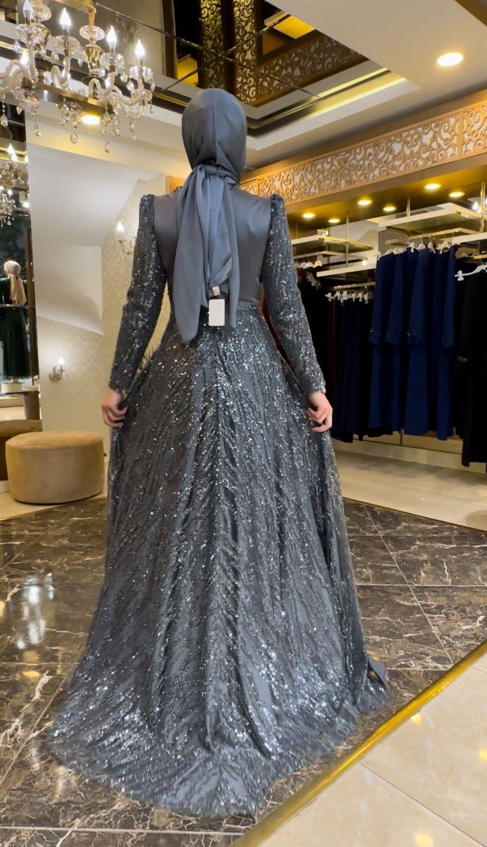 Pınar Şems Dilara ABİYE