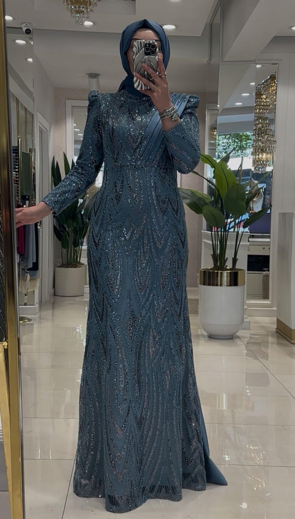 Pınar Şems Maral 