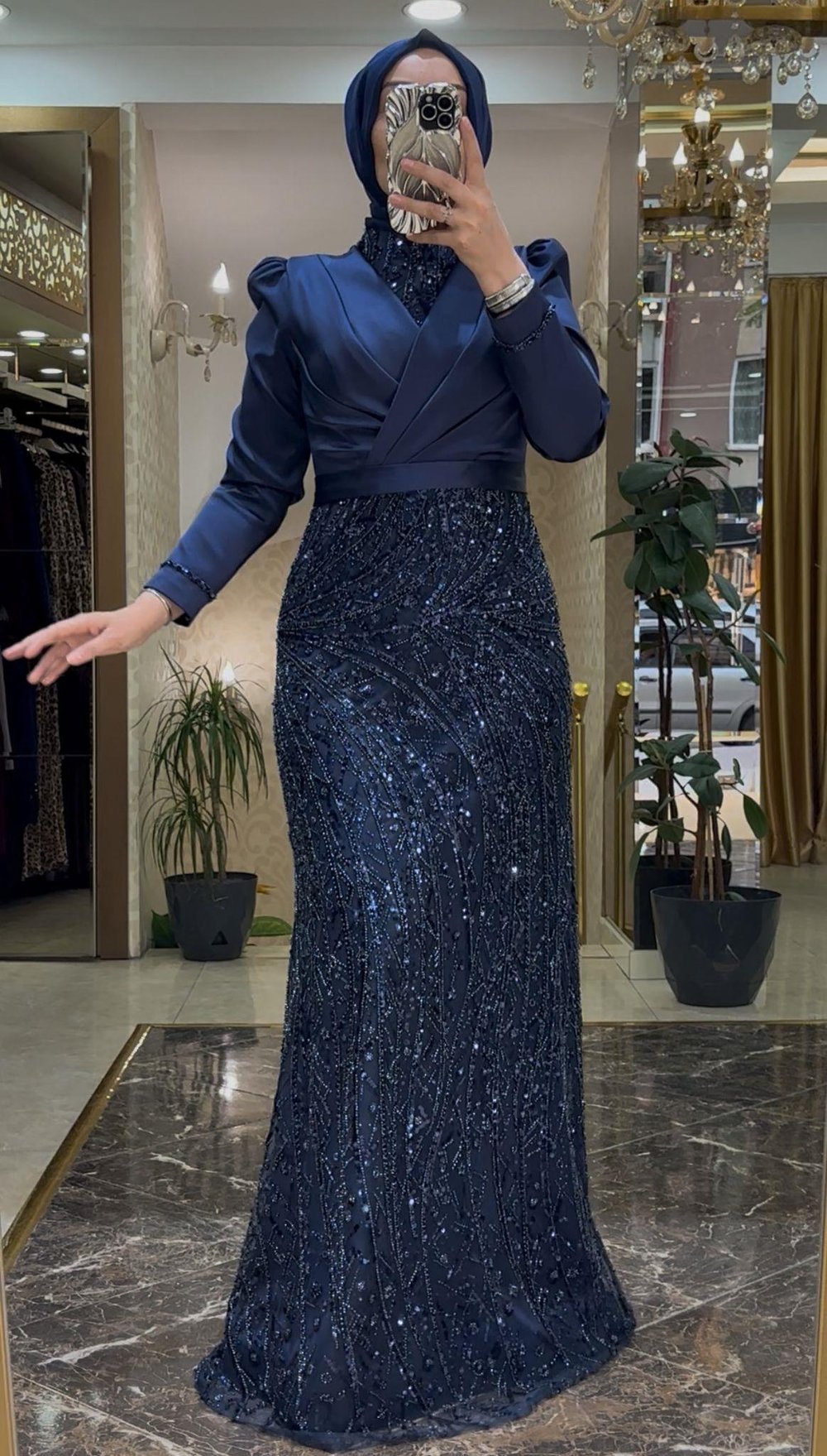 Pınar Şems Yeni Erçil