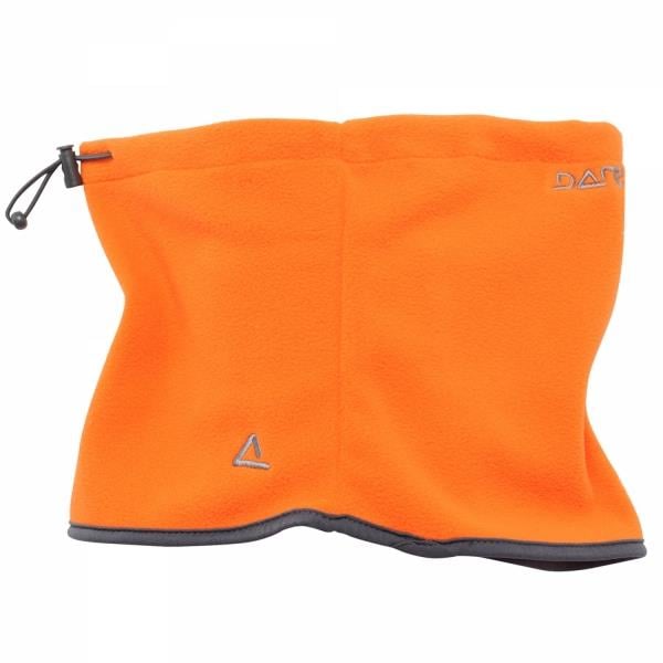 Dare 2b The Chief Boyunluk-MOR