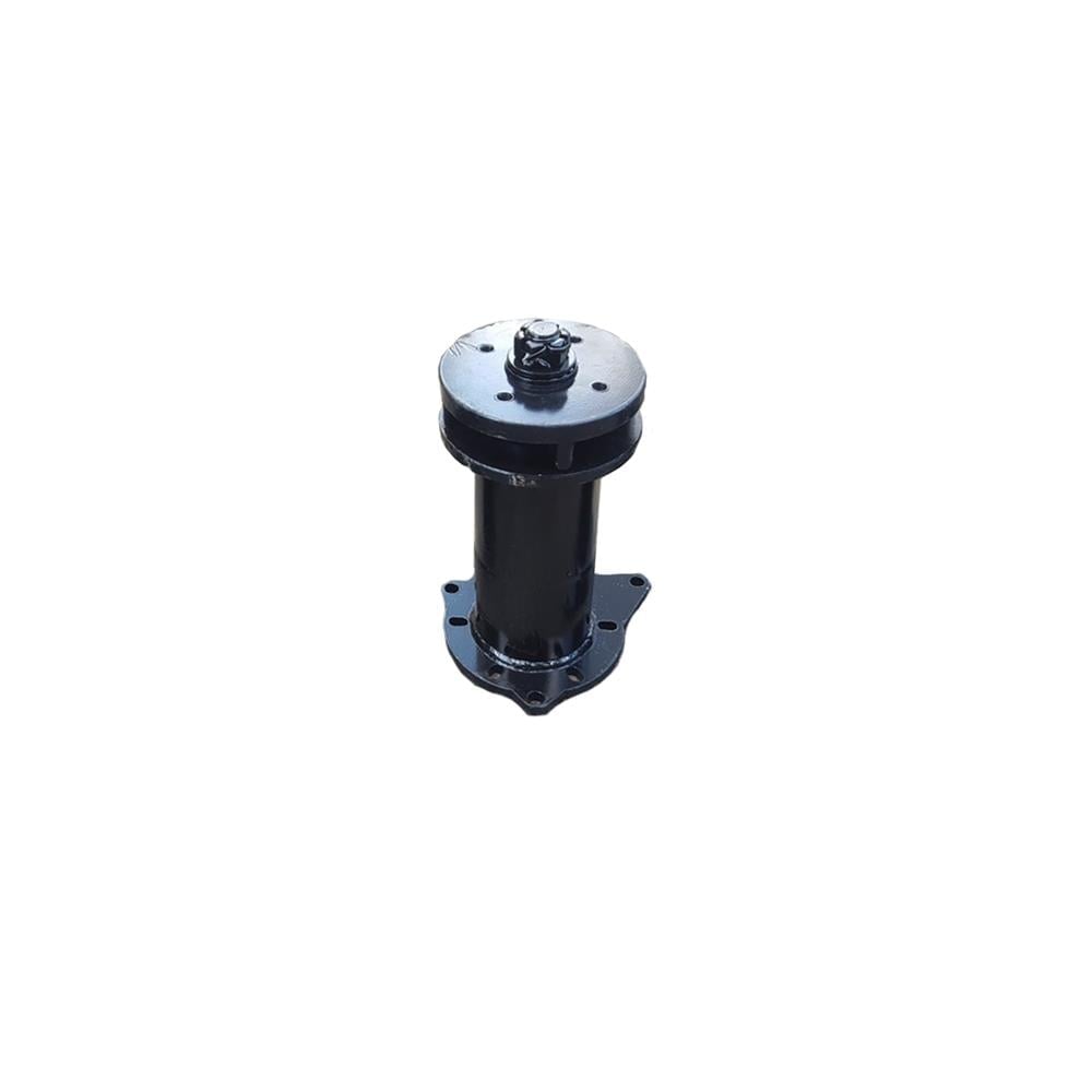 32mm Kalın Kovan Yağmur