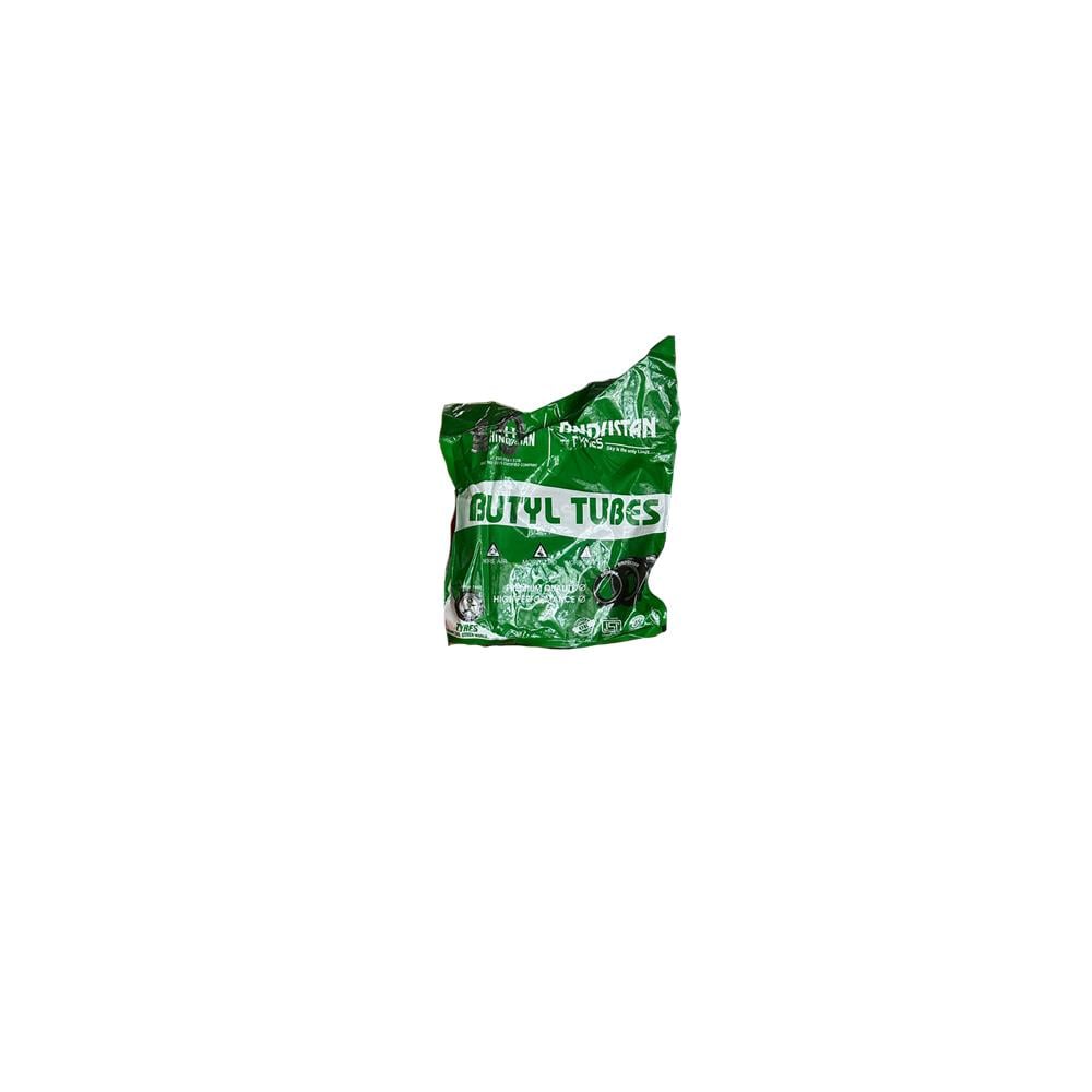 5.00 x 12 Şamyel