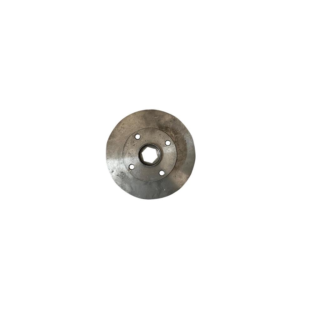 Frenli Kovan Disk
