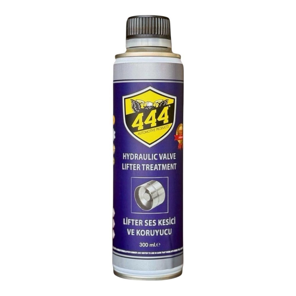 Lifter Ses Kesici Koruyucu 300 ml