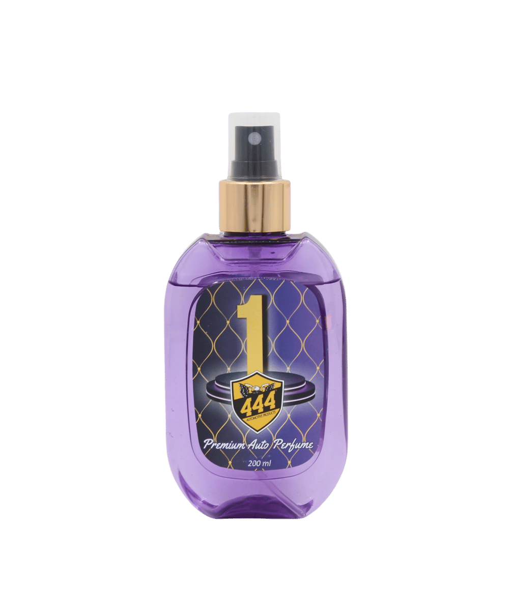 Premium Oto Kokusu 200ml