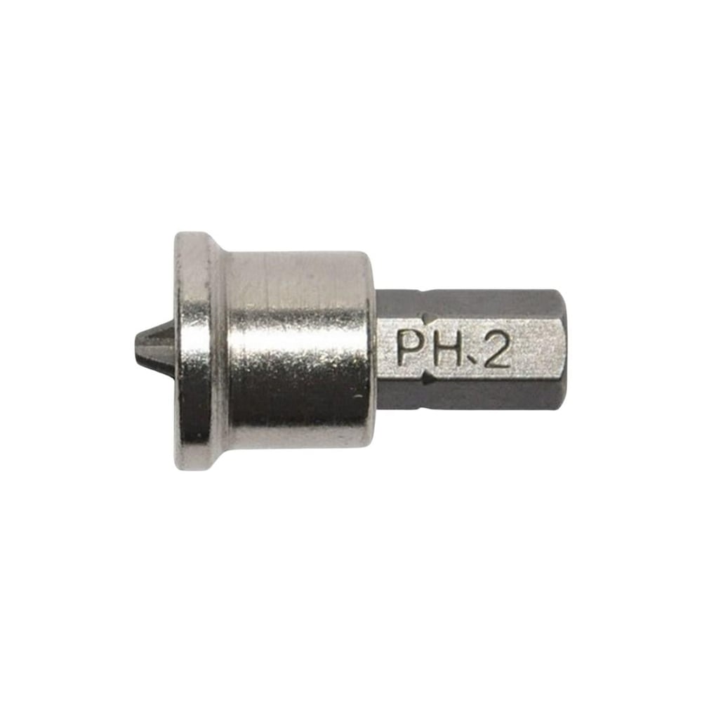 BİTS UÇ STOPLU 2*25MM