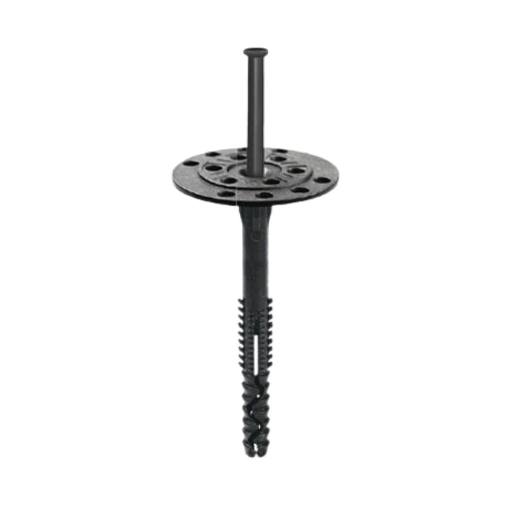 ÇELİK ÇİVİLİ MONTALAMA DÜBELİ 11,5 CM (500 ADET)