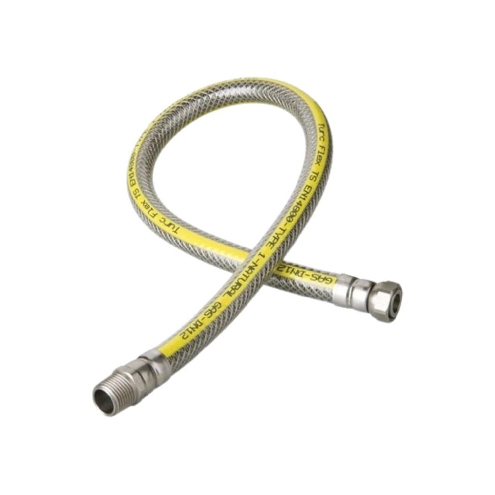 DOĞALGAZ FLEX
