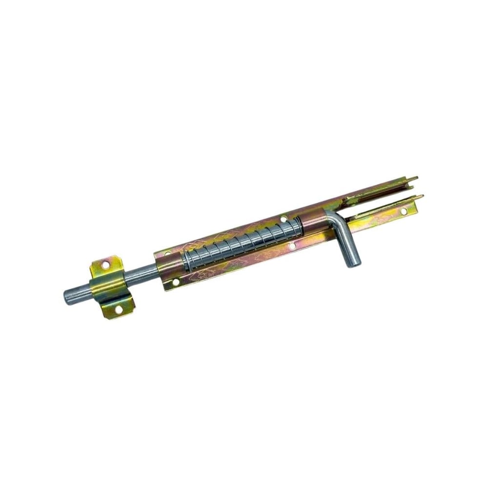 FERFORJE SÜRGÜ 20CM 34X210 MM