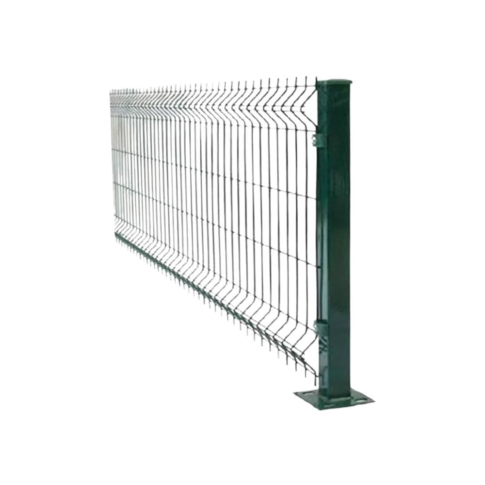 PANEL ÇİT (TAKIM)