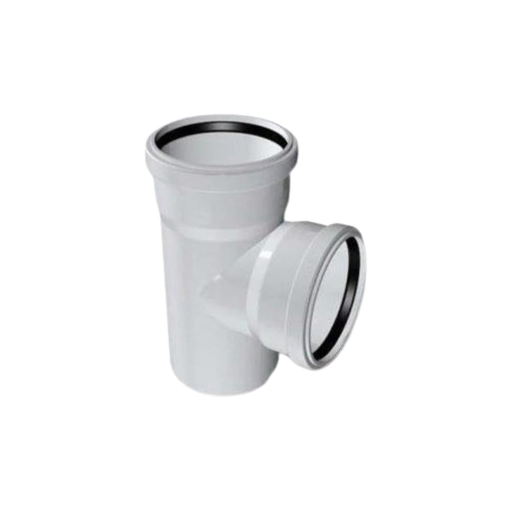PVC TE