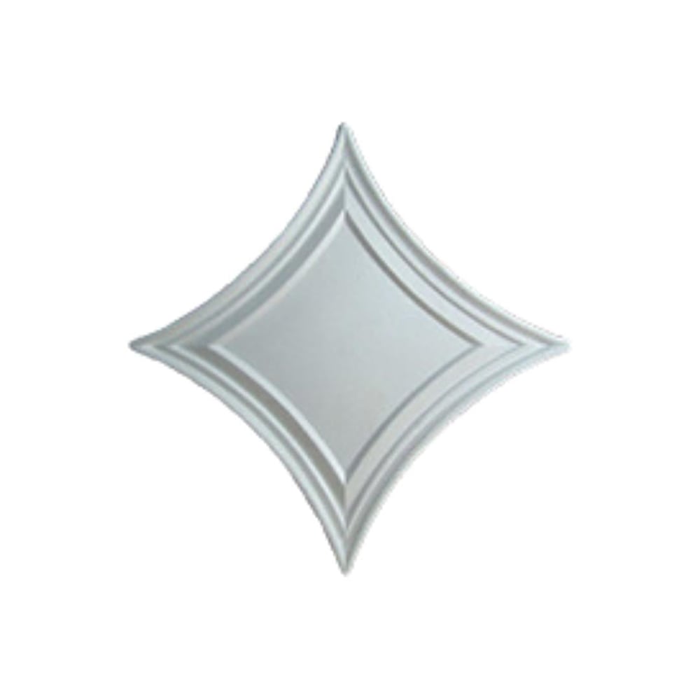 STG-171 B.YILDIZ GÖBEK