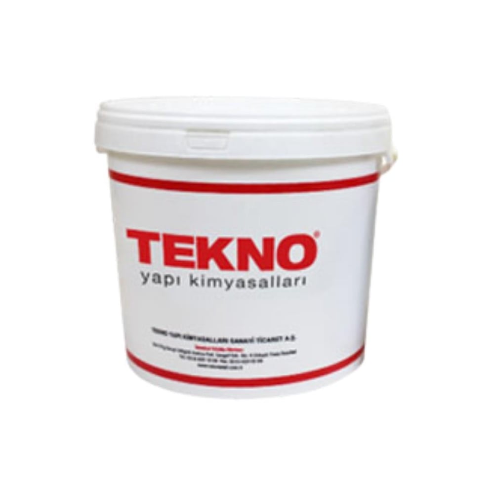 TEKNOMER 300