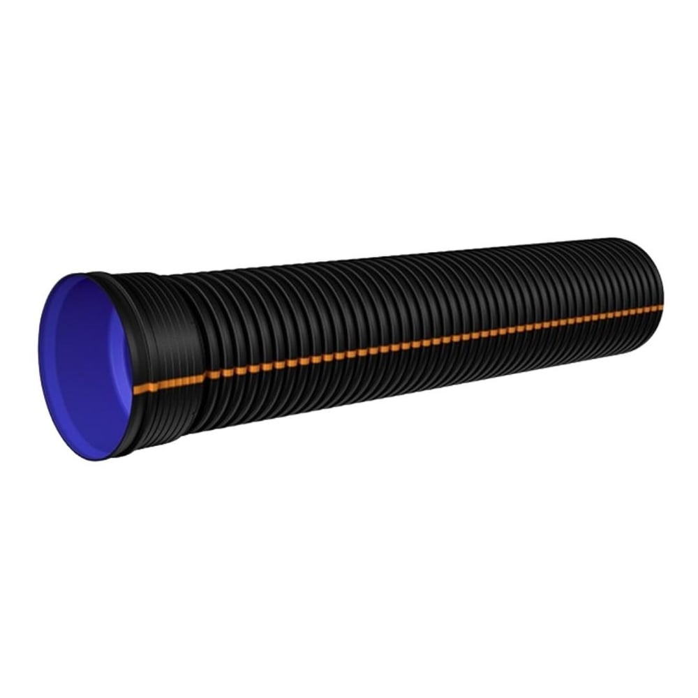 TRİPLEX BORU SN4