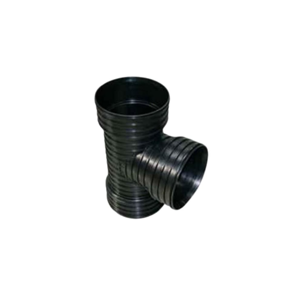 TRİPLEX T PARÇA