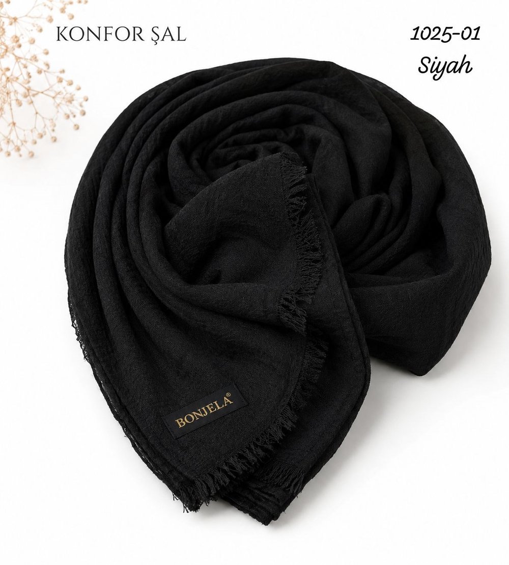 KONFOR ŞAL