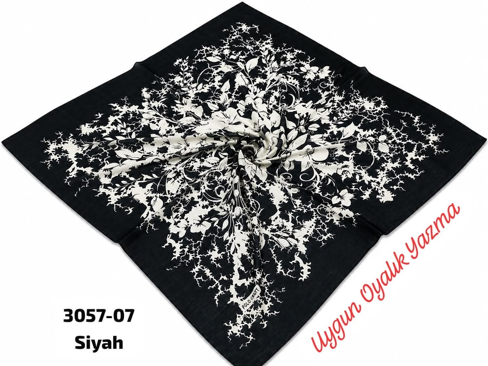 Uygun Oyalık Yazma