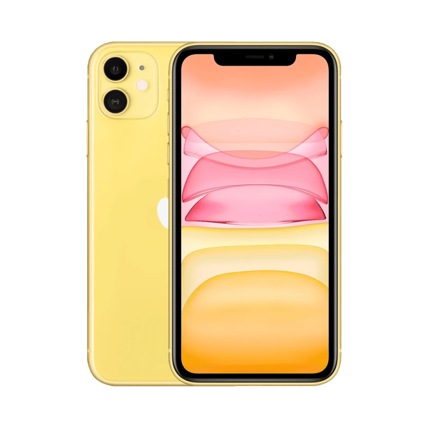 apple-iphone-11-64-gb-sari-718-37.png