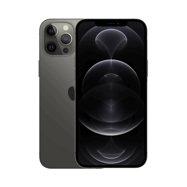 apple-iphone-12-pro-256-gb-grafit-7dafa4.png