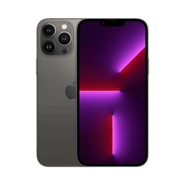 apple-iphone-13-pro-128-gb-grafit-98132d.png
