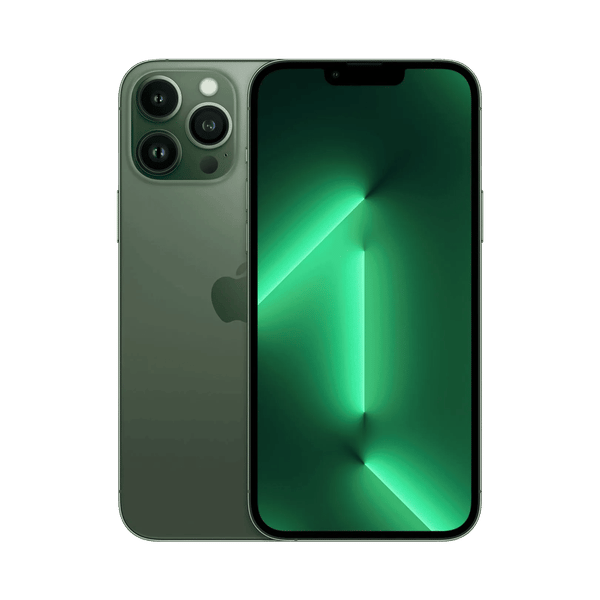 apple-iphone-13-pro-128-gb-yesil-7c6fb3.png