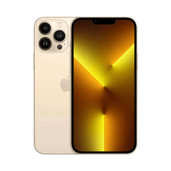 apple-iphone-13-pro-max-128-gb-altin-f4d295.png