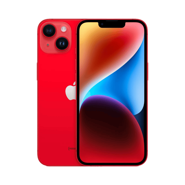 apple-iphone-14-plus-128-gb-kirmizi-e91-16.png