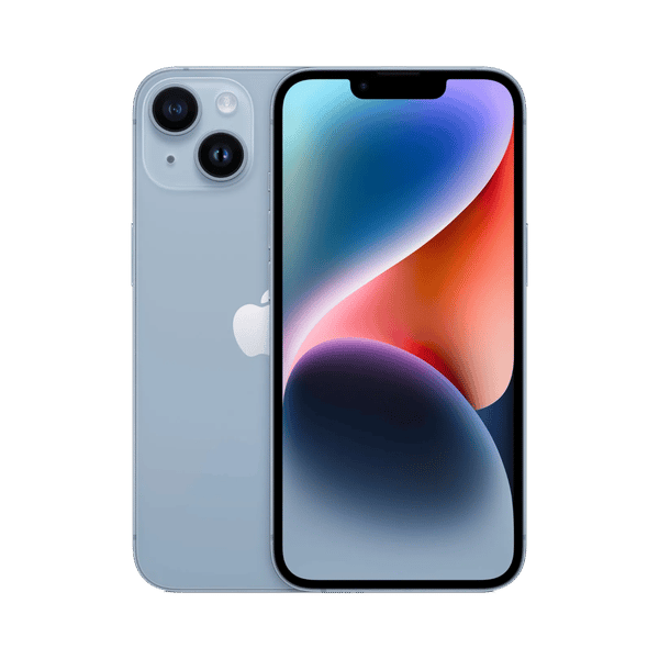 apple-iphone-14-plus-128-gb-mavi--afa9c.png