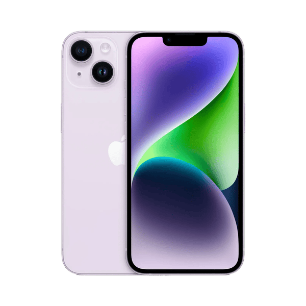 apple-iphone-14-plus-128-gb-mor-10abae.png