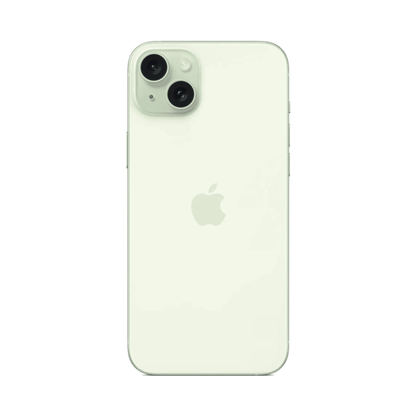 apple-iphone-15-128-gb-yesil-99d0-d.png