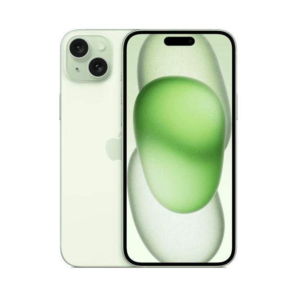 apple-iphone-15-plus-128-gb-yesil-34f4b6.png
