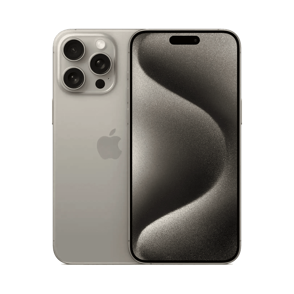 apple-iphone-15-pro-max-256-gb-dogal-t-e67e04.png
