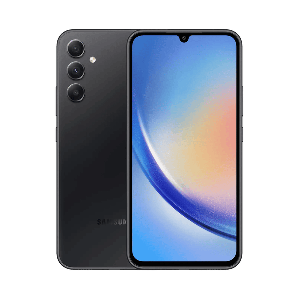 samsung-galaxy-a34-256-gb-siyah-4dede5.png