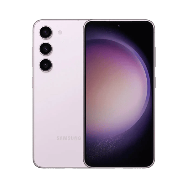 samsung-galaxy-s23-256-gb-mor--aa885.png