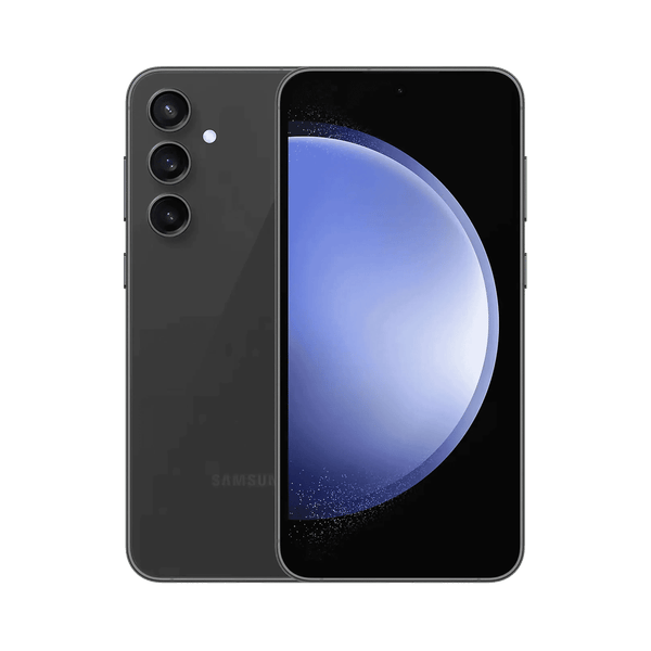 samsung-galaxy-s23-fe-128-gb-grafit-8f649a.png
