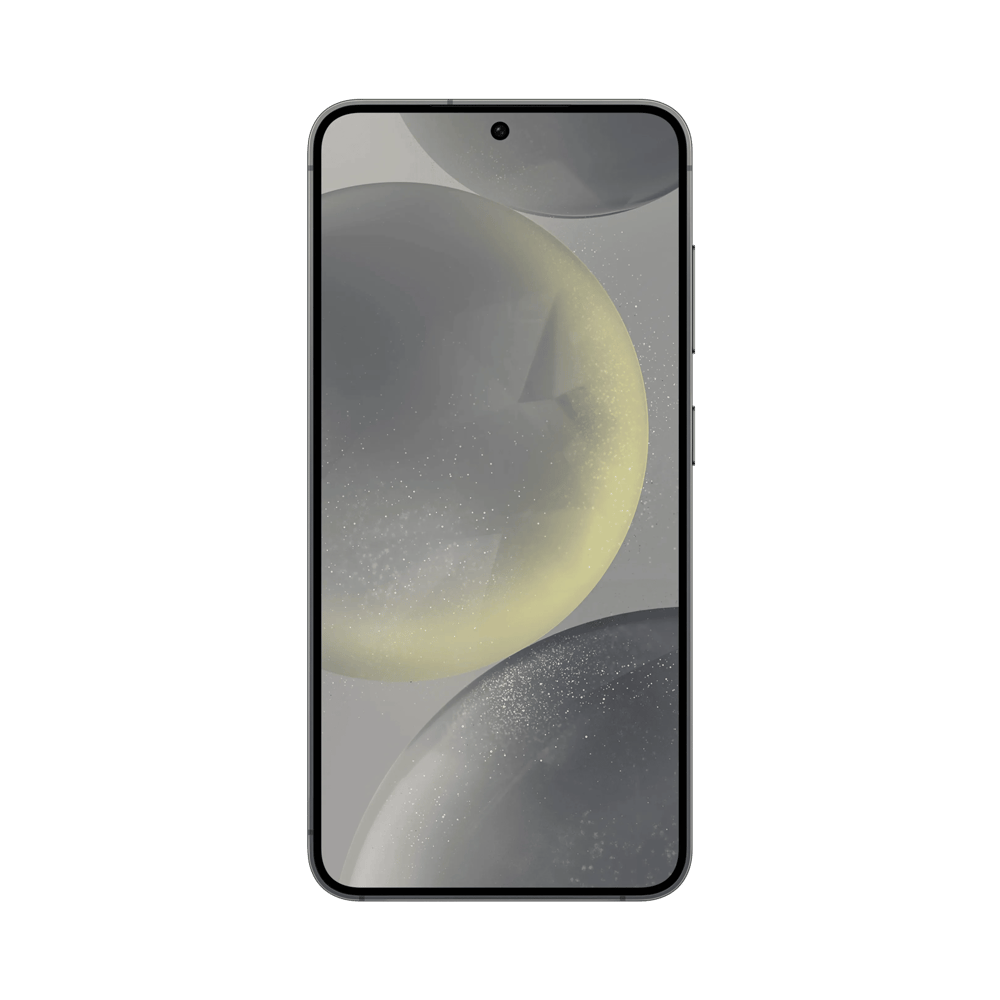 Samsung Galaxy S24 128 GB - Siyah