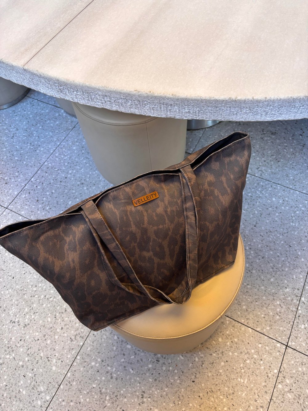 03 CocoaHunt