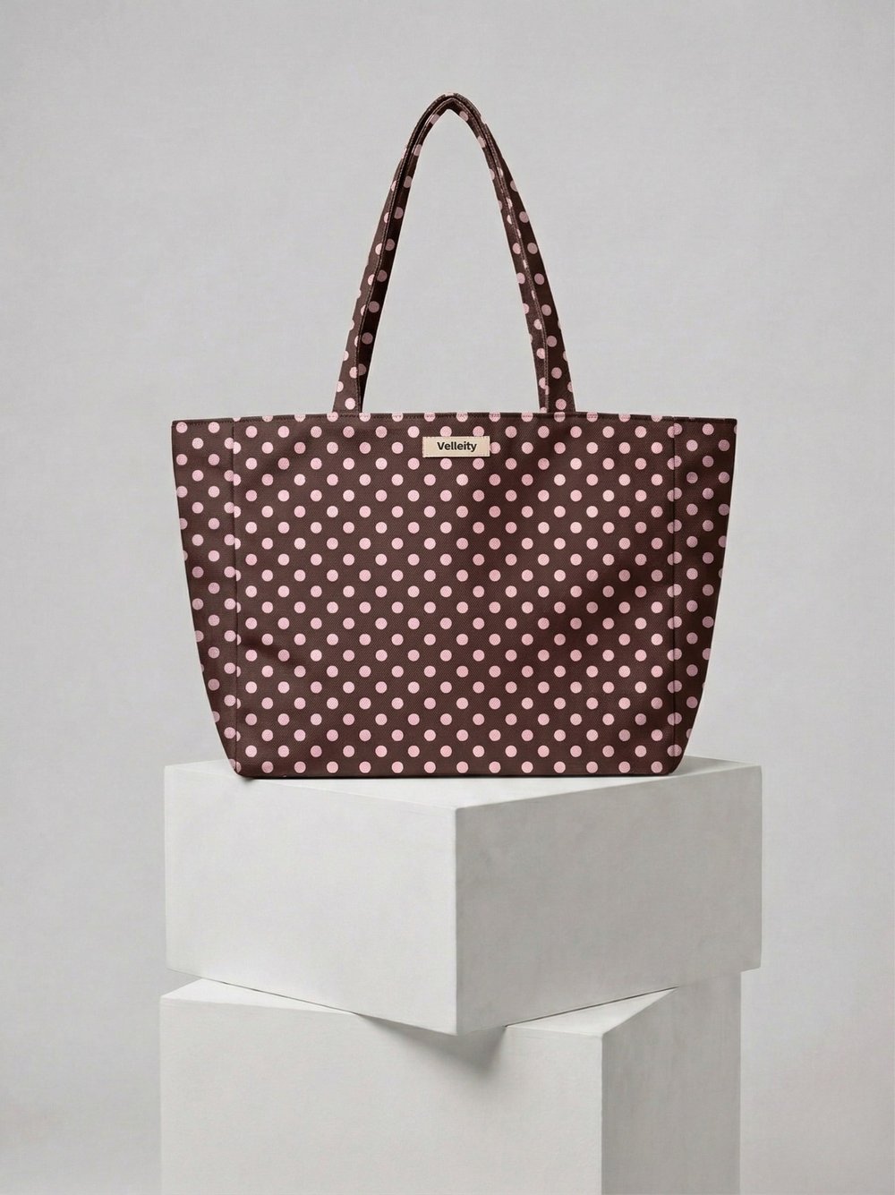 Chocodots