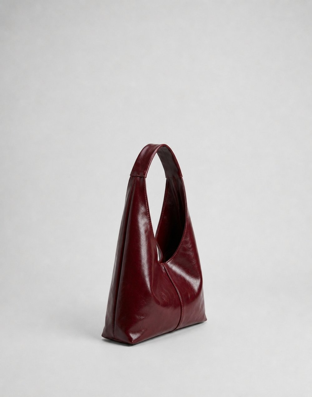MEDIUM VESPERA