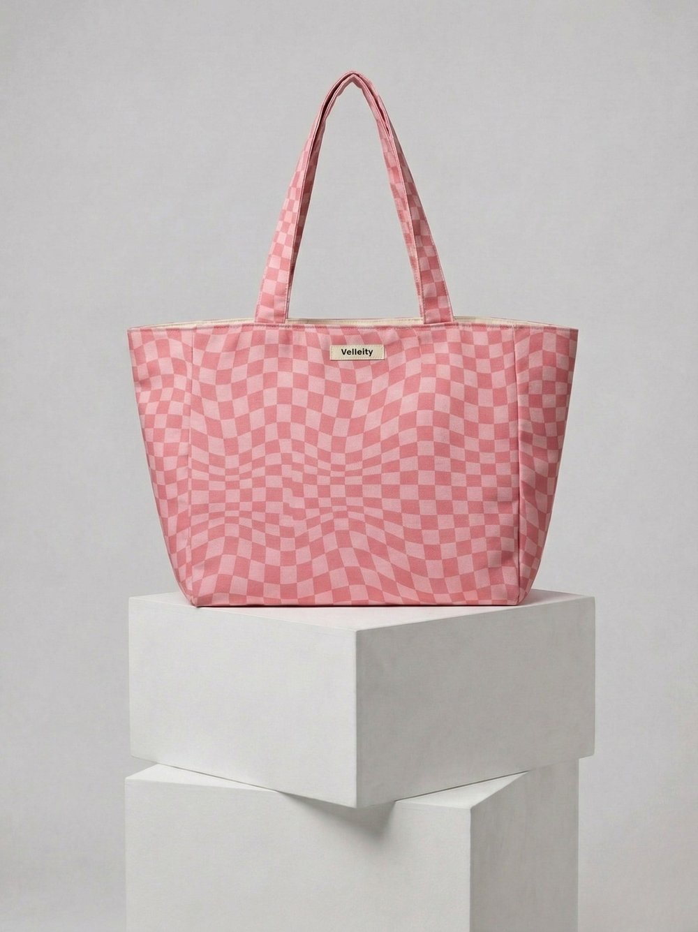 Pinksy